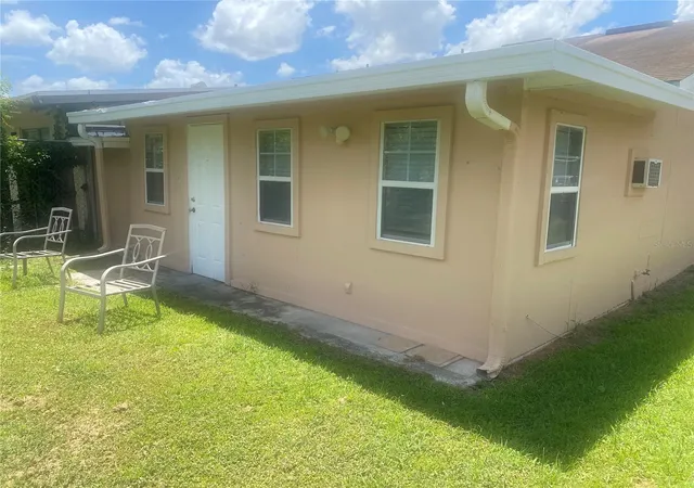8th image of 4417 Continental Blvd, Orlando, FL 32808 | MLS# O6434715