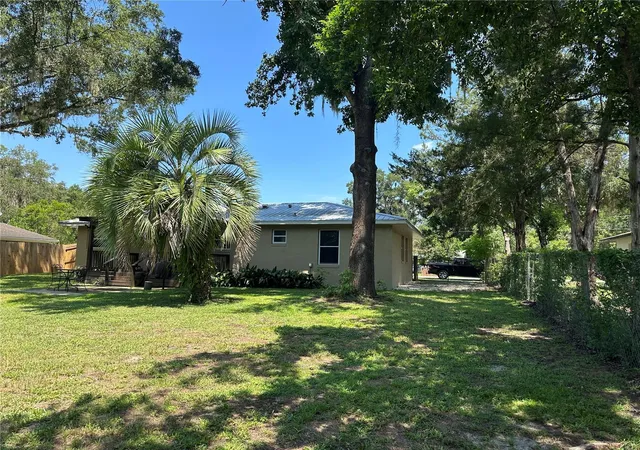 14th image of 3724 W Sullivan St, Dunnellon, FL 34433 | MLS# OM730664