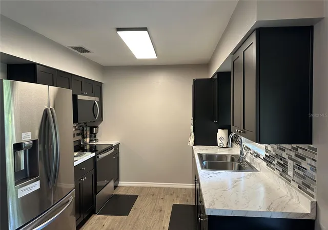 Photo 4 of Single family home for sale at 3724 W Sullivan St, Dunnellon, FL 34433 | MLS# OM730664 | Listing updated on 2026-10-09