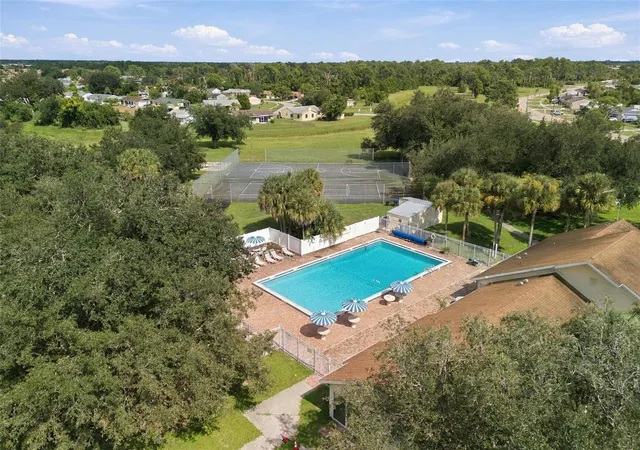Photo 3 of Single family home for sale at 3634 Lullaby Rd, North Port, FL 34287 | MLS# C7529746 | Listing updated on 2026-10-11