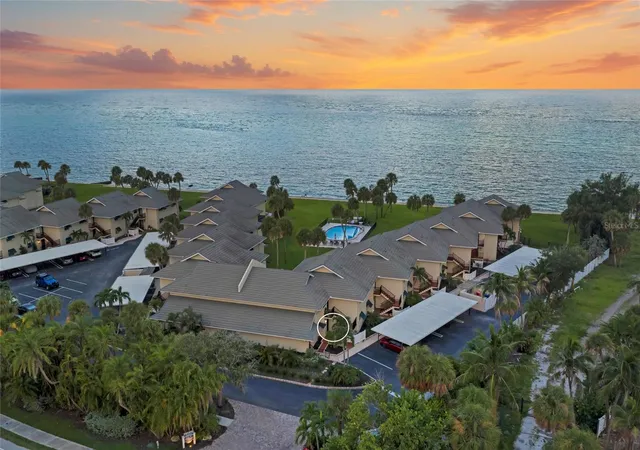 1st image of 4660 Ocean Blvd #F1, Sarasota, FL 34242 | MLS# A4703389