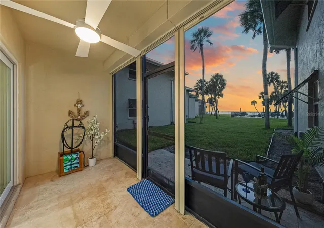 2nd image of 4660 Ocean Blvd #F1, Sarasota, FL 34242 | MLS# A4703389