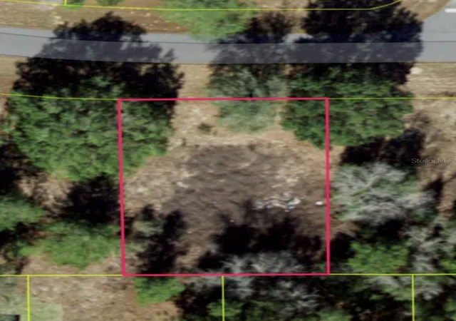 1st image of 169 St #Lot 18, Ocala, FL 34473 | MLS# S5155887
