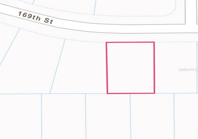 2nd image of 169 St #Lot 18, Ocala, FL 34473 | MLS# S5155887