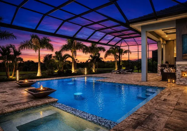 Photo 2 of Single family home for sale at 7935 Bowspirit Way, Lakewood Ranch, FL 34202 | MLS# A4703390 | Listing updated on 2026-09-02