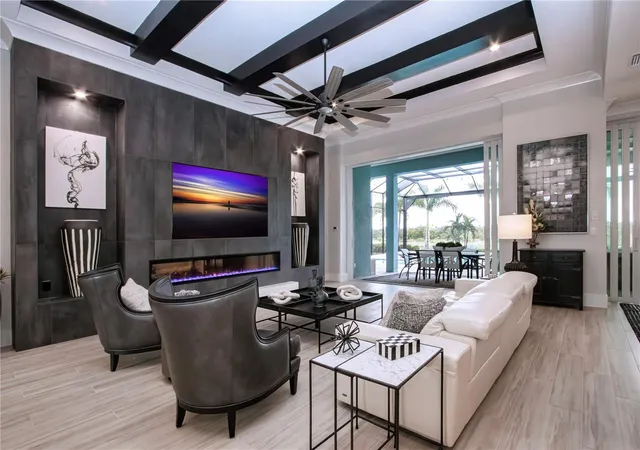 Photo 2 of Sale Pending at 7935 Bowspirit Way, Lakewood Ranch, FL 34202 | MLS# A4703390 | Listing updated on 2026-10-17