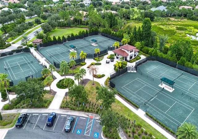 Photo 87 of Single family home for sale at 7935 Bowspirit Way, Lakewood Ranch, FL 34202 | MLS# A4703390 | Listing updated on 2026-09-02