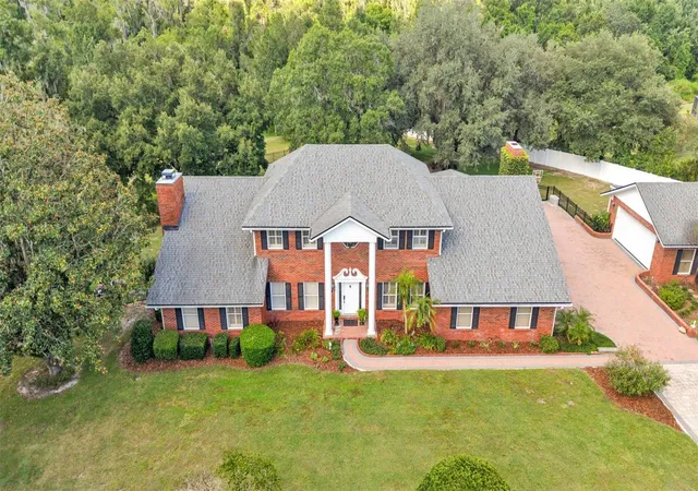 1st image of 6605 Poley Creek Dr W, Lakeland, FL 33811 | MLS# L4964401