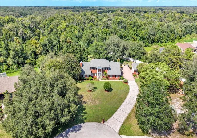 2nd image of 6605 Poley Creek Dr W, Lakeland, FL 33811 | MLS# L4964401