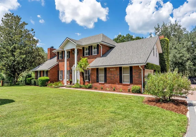 3rd image of 6605 Poley Creek Dr W, Lakeland, FL 33811 | MLS# L4964401