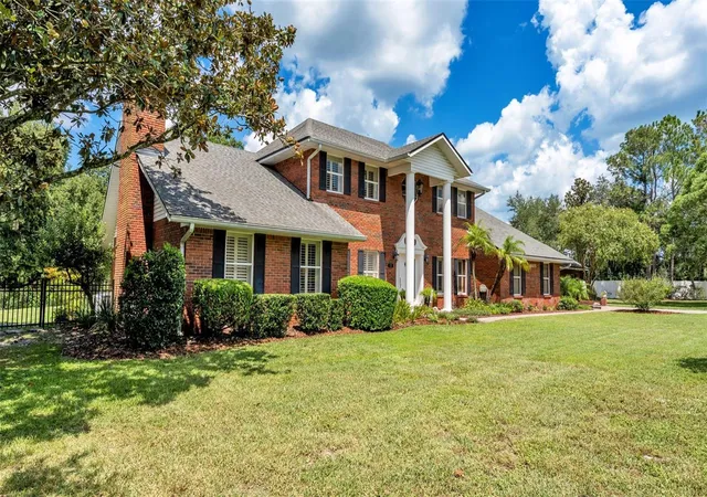 4th image of 6605 Poley Creek Dr W, Lakeland, FL 33811 | MLS# L4964401