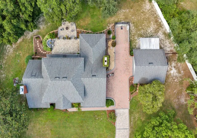 5th image of 6605 Poley Creek Dr W, Lakeland, FL 33811 | MLS# L4964401