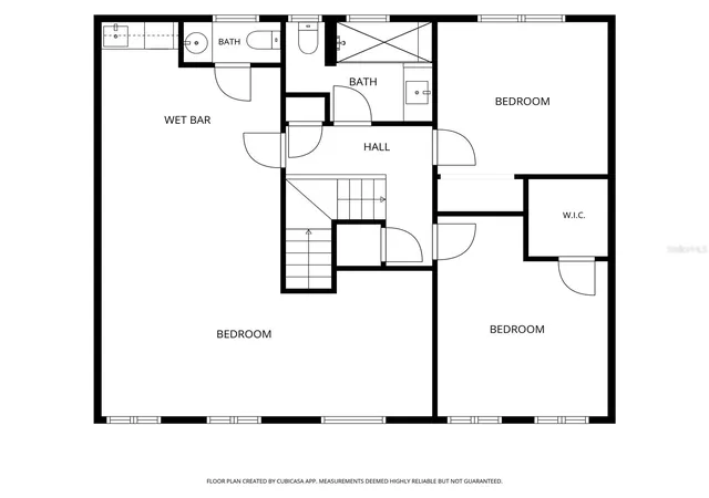 85th image of 6605 Poley Creek Dr W, Lakeland, FL 33811 | MLS# L4964401