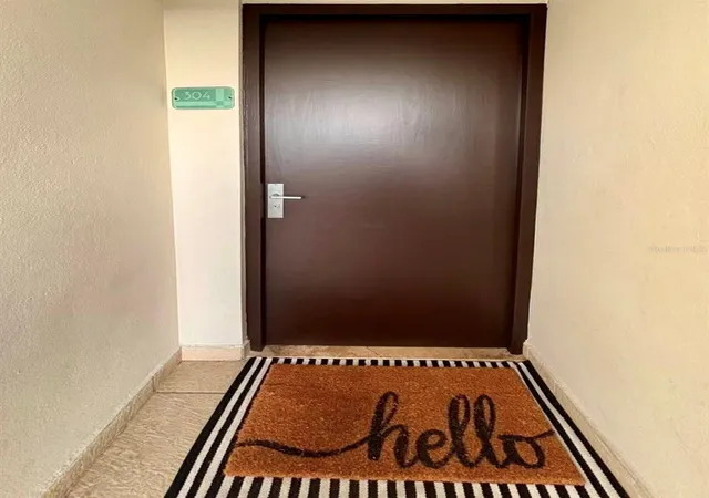 Photo 2 of Condo for sale at The City Santurce 1863 Avefernández Juncos #304, San Juan, PR 00909 | MLS# PR9123519 | Listing updated on 2026-08-21