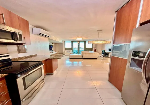 Photo 2 of Condo for sale at The City Santurce 1863 Avefernández Juncos #304, San Juan, PR 00909 | MLS# PR9123519 | Listing updated on 2026-09-29