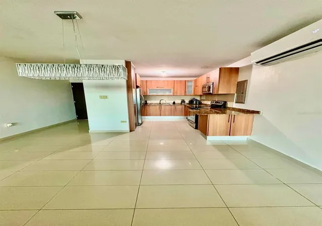 Photo 3 of Condo for sale at The City Santurce 1863 Avefernández Juncos #304, San Juan, PR 00909 | MLS# PR9123519 | Listing updated on 2026-09-29