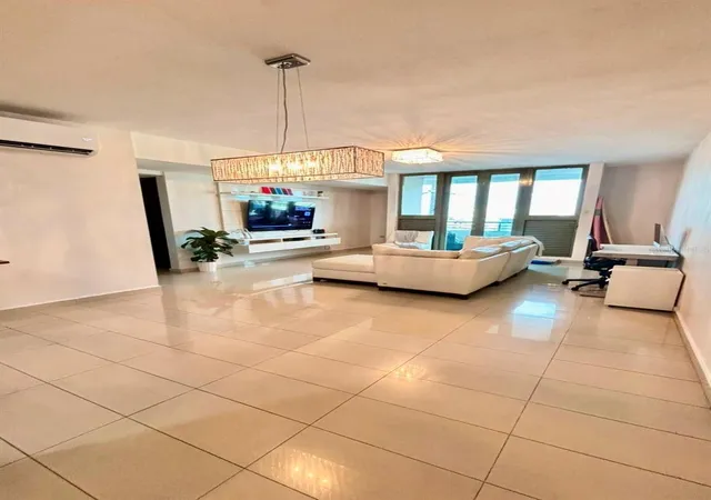 Photo 4 of Condo for sale at The City Santurce 1863 Avefernández Juncos #304, San Juan, PR 00909 | MLS# PR9123519 | Listing updated on 2026-09-29
