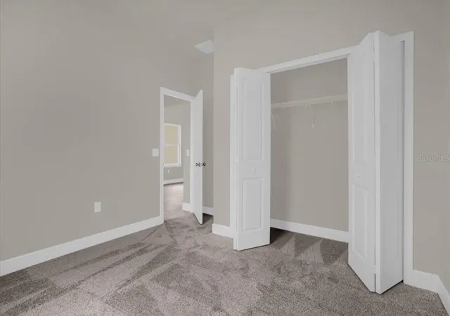Photo 3 of Single family home for sale at 301 Michigan Pl, Kissimmee, FL 34759 | MLS# O6434723 | Listing updated on 2026-09-29