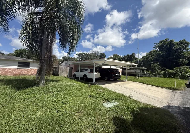 2nd image of 1650 Aqua Ln, Holiday, FL 34691 | MLS# O6434724