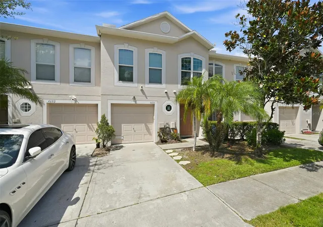 1st image of 4604 Ashburn Square Dr, Tampa, FL 33610 | MLS# TB8540210