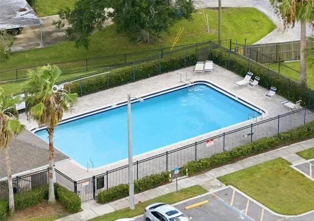 39th image of 4604 Ashburn Square Dr, Tampa, FL 33610 | MLS# TB8540210