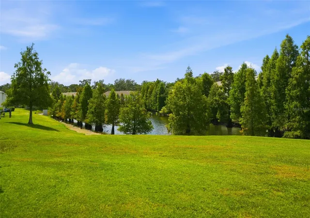 5th image of 4604 Ashburn Square Dr, Tampa, FL 33610 | MLS# TB8540210