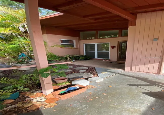 Photo 3 of Single family home for sale at 2843 Bay St, Sarasota, FL 34237 | MLS# A4703391 | Listing updated on 2026-10-04