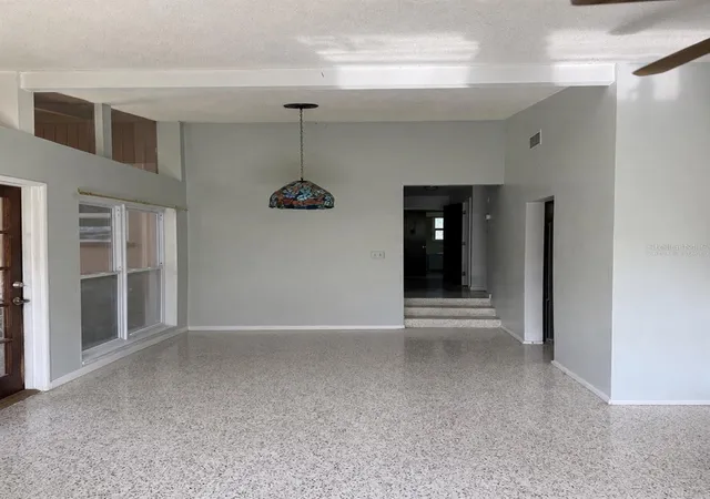 Photo 3 of Single family home for sale at 2843 Bay St, Sarasota, FL 34237 | MLS# A4703391 | Listing updated on 2026-10-04