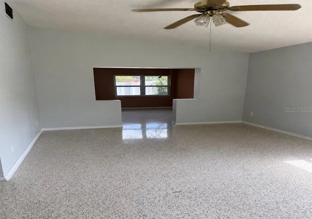 Photo 4 of Single family home for sale at 2843 Bay St, Sarasota, FL 34237 | MLS# A4703391 | Listing updated on 2026-10-04