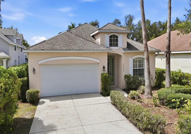 1st image of 5270 Levi Ln, Sarasota, FL 34233 | MLS# A4703392