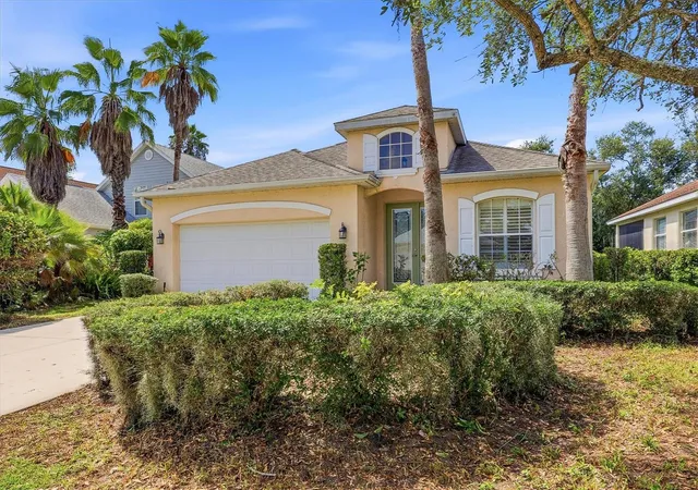 2nd image of 5270 Levi Ln, Sarasota, FL 34233 | MLS# A4703392