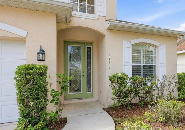 3rd image of 5270 Levi Ln, Sarasota, FL 34233 | MLS# A4703392