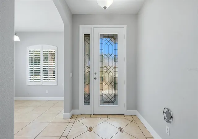4th image of 5270 Levi Ln, Sarasota, FL 34233 | MLS# A4703392