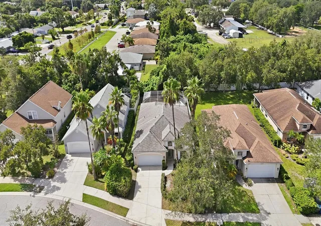 42nd image of 5270 Levi Ln, Sarasota, FL 34233 | MLS# A4703392