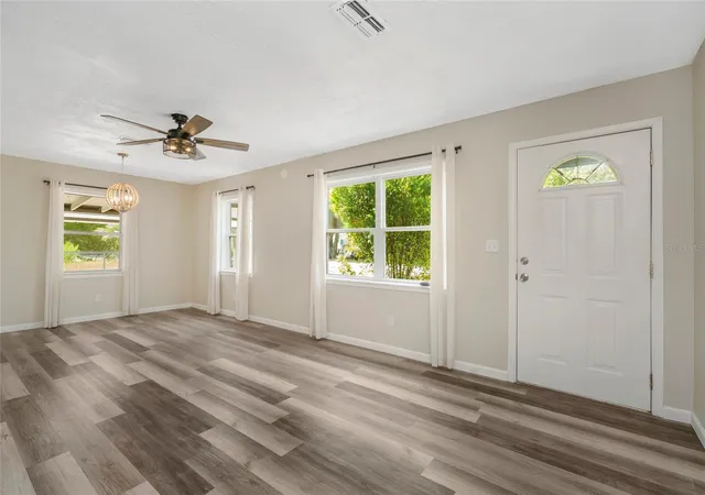 3rd image of 7246 Sealawn Dr, Spring Hill, FL 34606 | MLS# TB8540214
