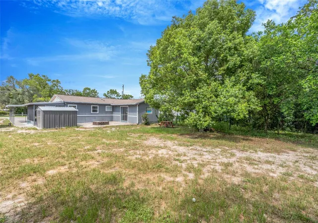 38th image of 7246 Sealawn Dr, Spring Hill, FL 34606 | MLS# TB8540214