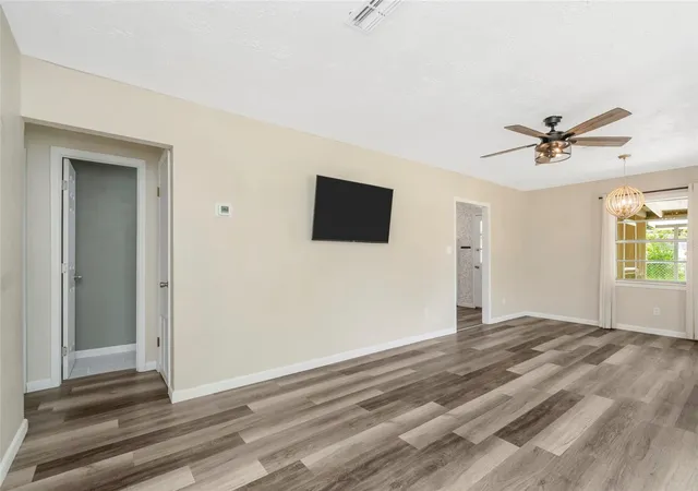 4th image of 7246 Sealawn Dr, Spring Hill, FL 34606 | MLS# TB8540214