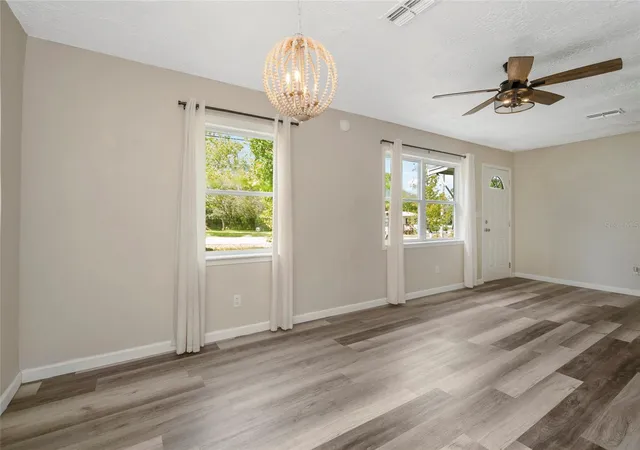 5th image of 7246 Sealawn Dr, Spring Hill, FL 34606 | MLS# TB8540214