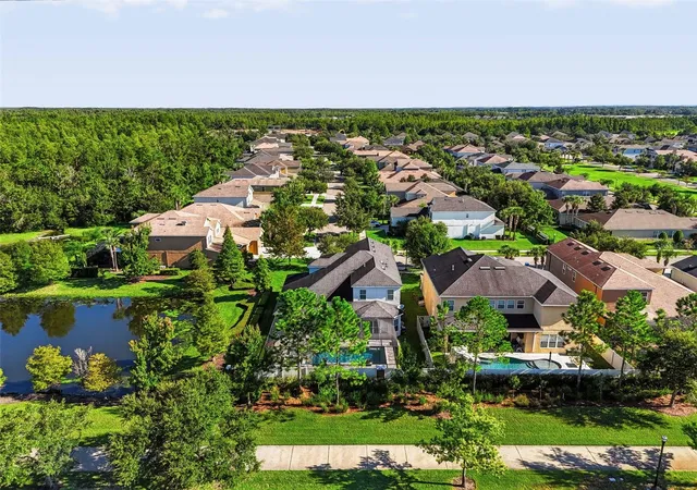 Photo 56 of Single family home for sale at 8781 Bella Vita Cir, Land O Lakes, FL 34637 | MLS# TB8540221 | Listing updated on 2026-09-06
