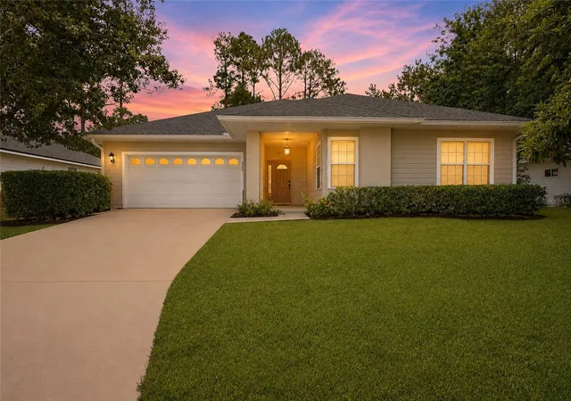1st image of 4345 Nw 35th St, Gainesville, FL 32605 | MLS# GC542846