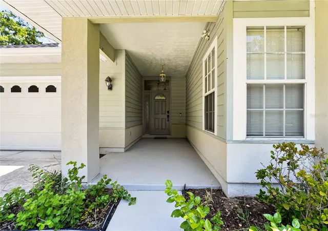 3rd image of 4345 Nw 35Th St, Gainesville, FL 32605 | MLS# GC542846