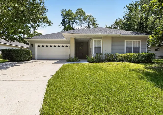 53rd image of 4345 Nw 35th St, Gainesville, FL 32605 | MLS# GC542846