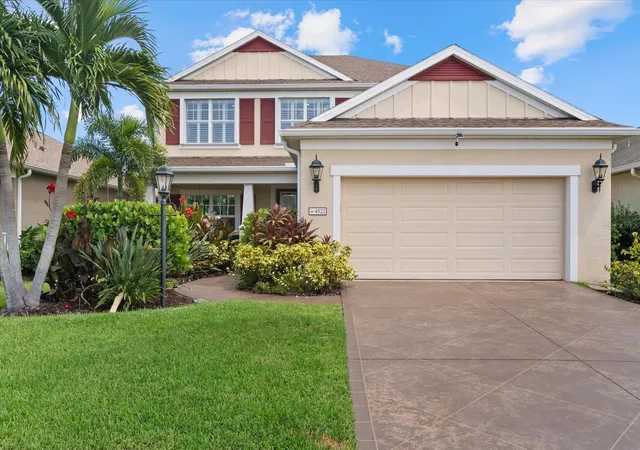 1st image of 4522 Cedar Brush Ter, Sarasota, FL 34243 | MLS# A4703393