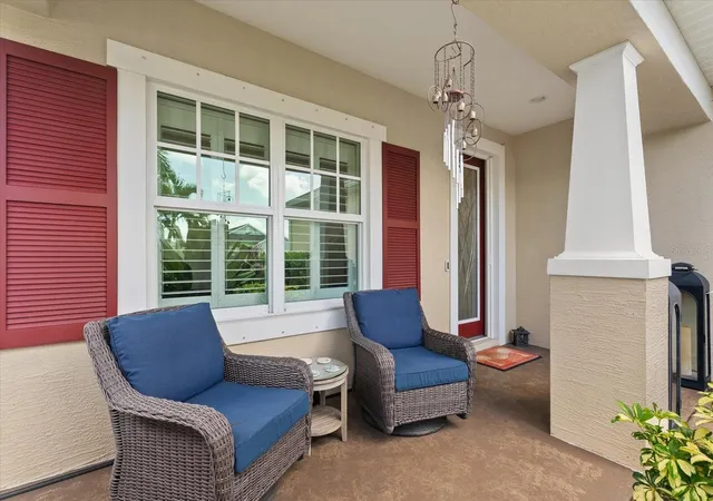 3rd image of 4522 Cedar Brush Ter, Sarasota, FL 34243 | MLS# A4703393