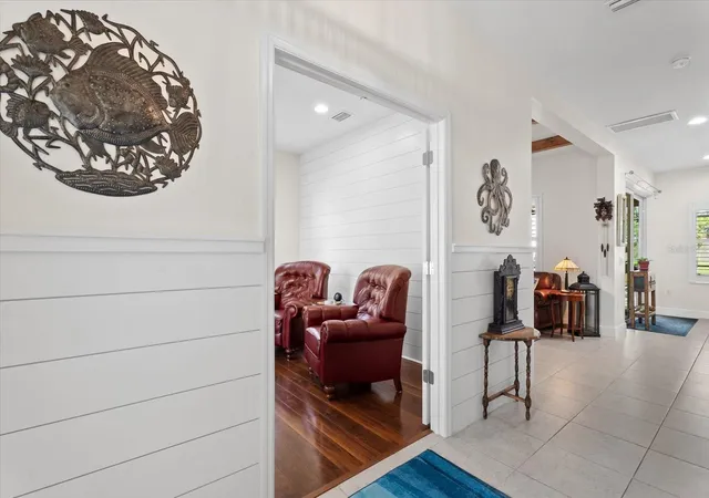 4th image of 4522 Cedar Brush Ter, Sarasota, FL 34243 | MLS# A4703393