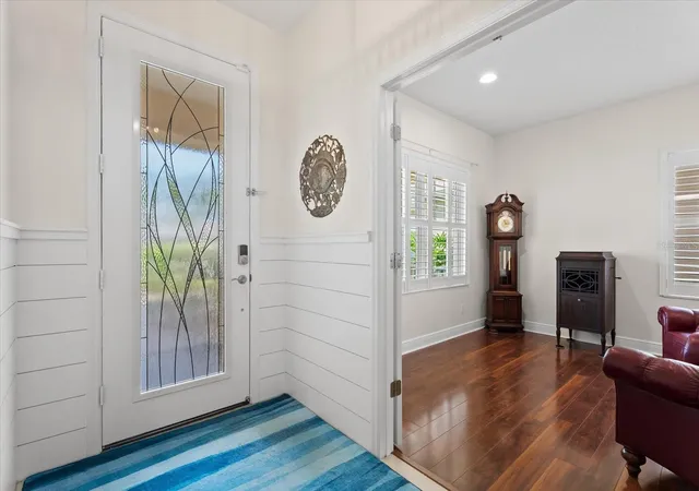 5th image of 4522 Cedar Brush Ter, Sarasota, FL 34243 | MLS# A4703393