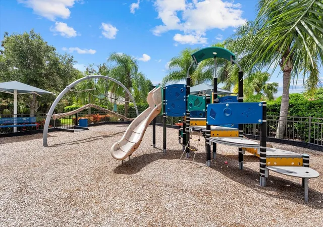 57th image of 4522 Cedar Brush Ter, Sarasota, FL 34243 | MLS# A4703393