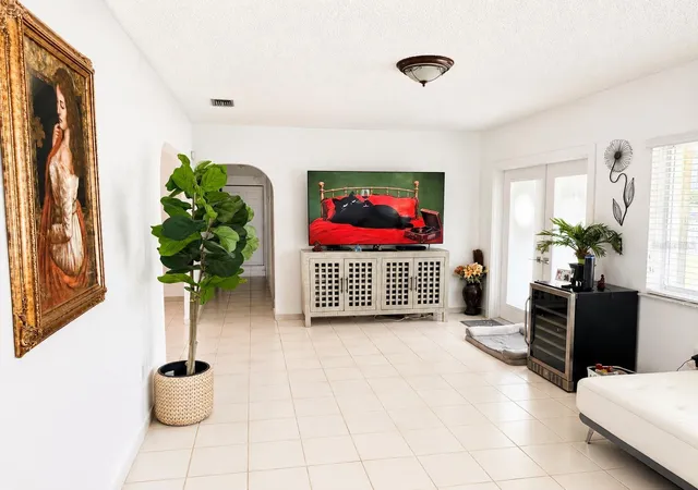 Photo 1 of Single family home for sale at 20890 Sw 236Th St, Homestead, FL 33031 | MLS# TB8540230 | Listing updated on 2026-10-29