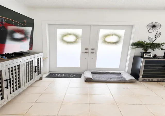Photo 2 of Single family home for sale at 20890 Sw 236Th St, Homestead, FL 33031 | MLS# TB8540230 | Listing updated on 2026-10-29