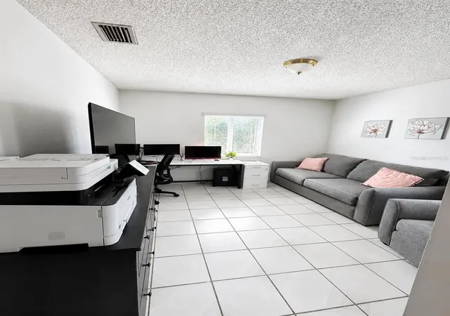 Photo 3 of Single family home for sale at 20890 Sw 236Th St, Homestead, FL 33031 | MLS# TB8540230 | Listing updated on 2026-10-29